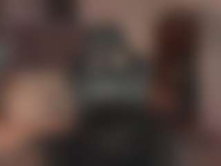 Show in cam erotica live di kateowens