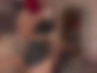 kateowens's Live Sex Cam Show