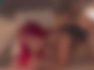 Live cam show with kateowens - Asshole on StripNow