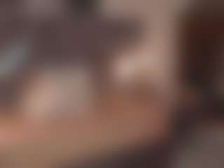 Live cam show with kateowens - Flashing on Camsoda
