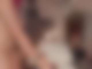 kateowens's Live Sex Cam Show