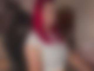 kateowens's Live Sex Cam Show