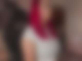 kateowens's Live Sex Cam Show