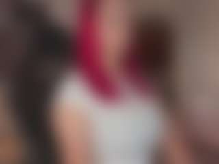 kateowens's Live Sex Cam Show