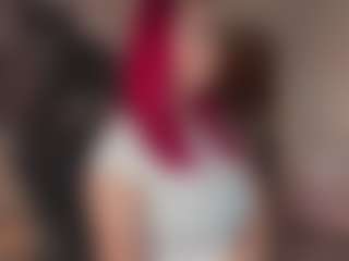kateowens's Live Sex Cam Show