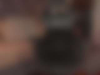 kateowens's Live Sex Cam Show