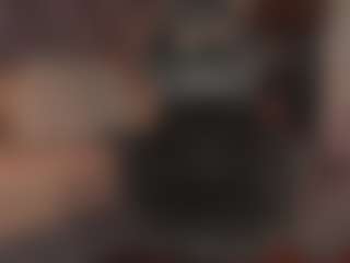 kateowens's Live Sex Cam Show