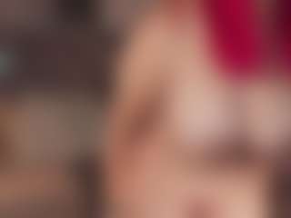 kateowens's Live Sex Cam Show