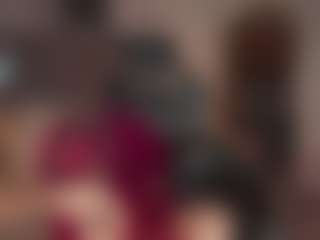 kateowens's Live Sex Cam Show