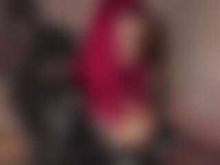 kateowens's Live Sex Cam Show