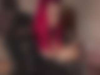 kateowens's Live Sex Cam Show
