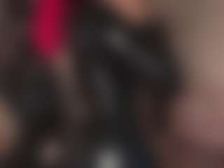 kateowens's Live Sex Cam Show