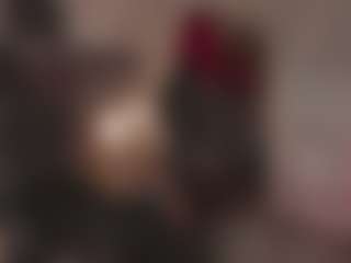 kateowens's Live Sex Cam Show