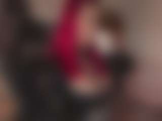 kateowens's Live Sex Cam Show
