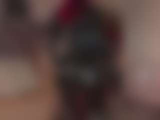 kateowens's Live Sex Cam Show