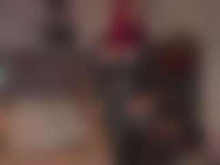 kateowens's Live Sex Cam Show