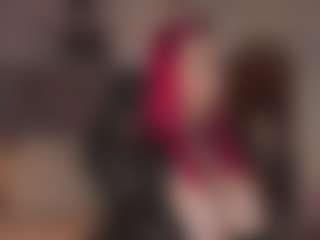 kateowens's Live Sex Cam Show