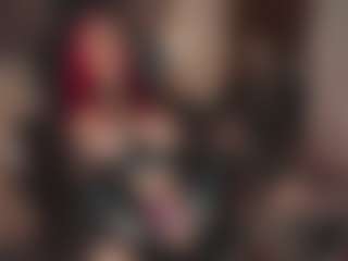 kateowens's Live Sex Cam Show