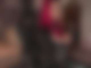 kateowens's Live Sex Cam Show