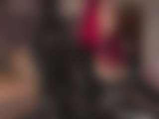 kateowens's Live Sex Cam Show