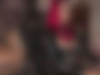 kateowens's Live Sex Cam Show