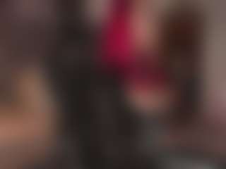 kateowens's Live Sex Cam Show