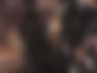kateowens's Live Sex Cam Show
