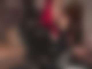 kateowens's Live Sex Cam Show