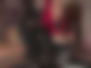 kateowens's Live Sex Cam Show