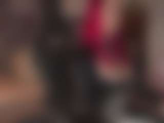 Live cam show with kateowens - Thong on LiveSexCams6