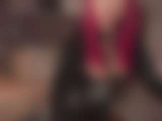 kateowens's Live Sex Cam Show