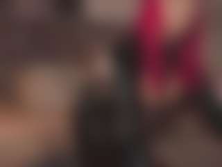 kateowens's Live Sex Cam Show