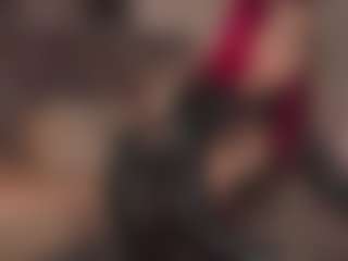 Live cam show with kateowens - BBW on Mixed Magazine Live