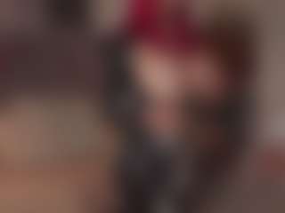 kateowens's Live Sex Cam Show
