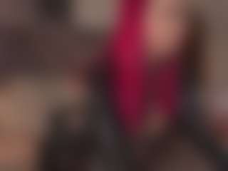 kateowens's Live Sex Cam Show