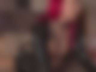kateowens's Live Sex Cam Show