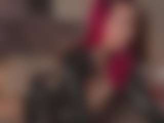 kateowens's Live Sex Cam Show