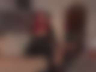 kateowens's Live Sex Cam Show