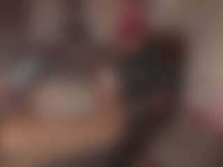 kateowens's Live Sex Cam Show