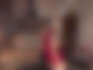 Live cam show with kateowens - Shaved Pussy on Camsoda