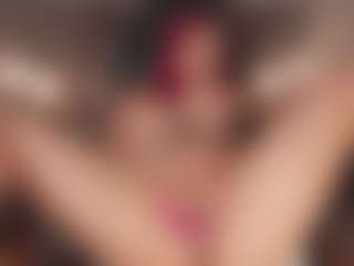 Live cam show with kateowens - Bedroom Big Tits on Fling VIP Chat