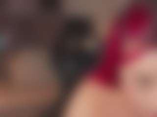kateowens's Live Sex Cam Show