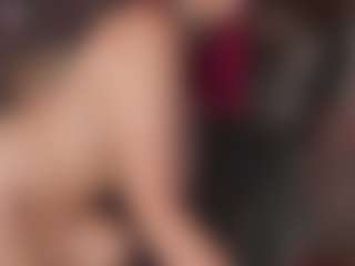kateowens's Live Sex Cam Show