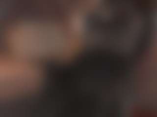 kateowens's Live Sex Cam Show