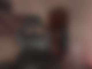 Live cam show with kateowens - Thong on chickslive.net