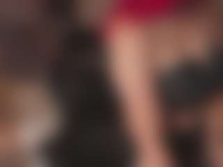kateowens's Live Sex Cam Show