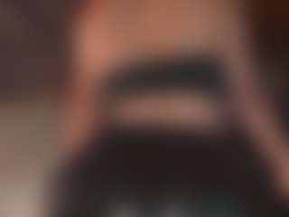 kateowens's Live Sex Cam Show
