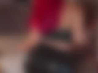 kateowens's Live Sex Cam Show