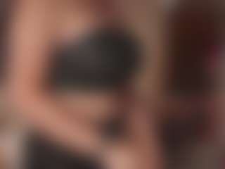 kateowens's Live Sex Cam Show