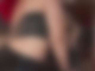 kateowens's Live Sex Cam Show